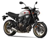 XSR700 XTribute For Sale